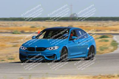 media/May-19-2023-BMW Club of San Diego (Fri) [[28cde7867c]]/Group 2/Star Mazda Exit/